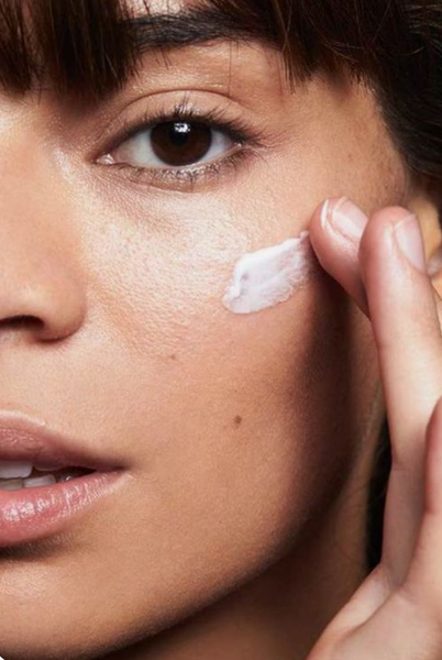 Why You Should Make The Switch To Vegan Skincare